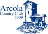 ArcolaCountryClub